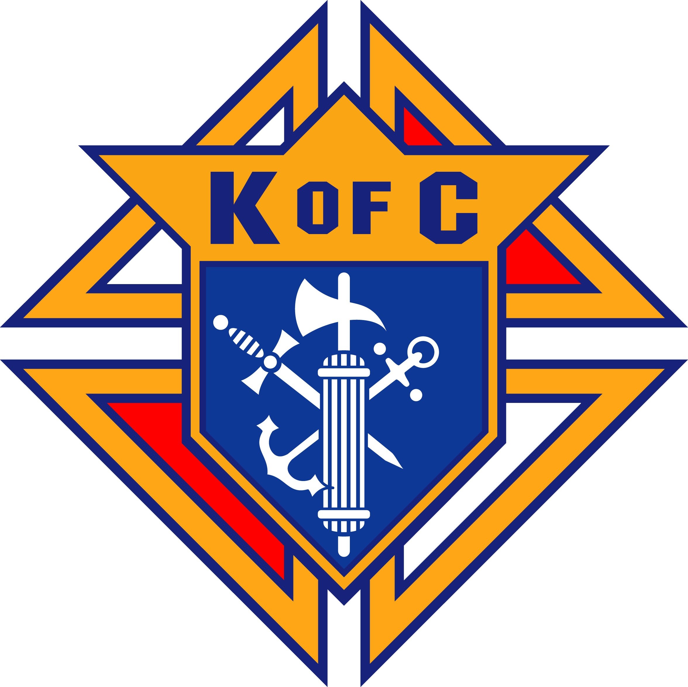 kofc-logo.jpeg