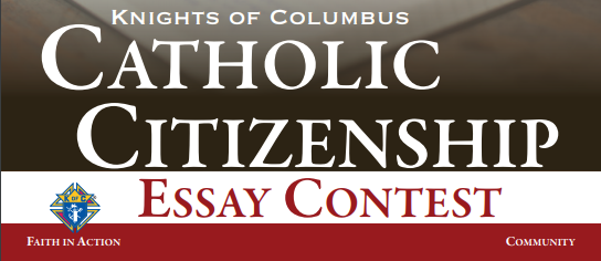 KofC-Catholic-Citizenship-Essay-Contest.png