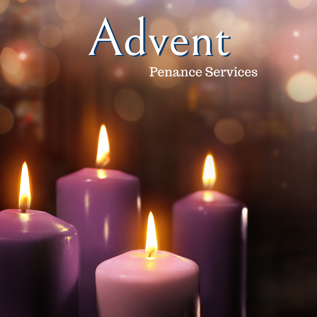 Advent-Penance.png