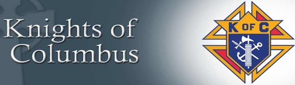 cropped-knights-of-columbus-banner.jpg