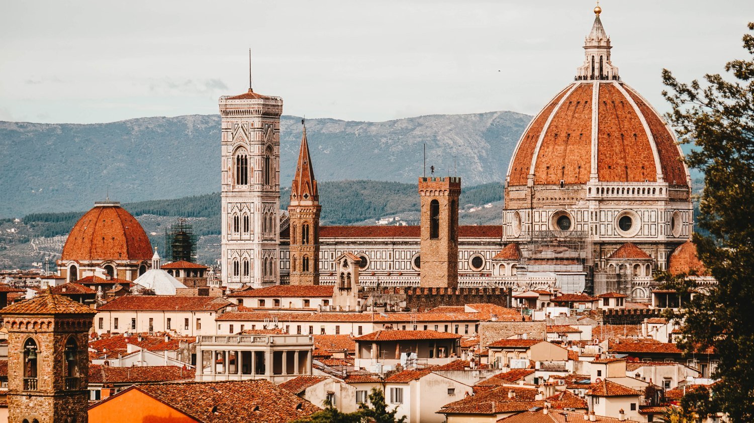 Duomo_Florence_Italy.jpeg