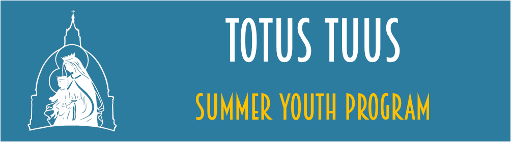 totus-tuus-banner_resized.png