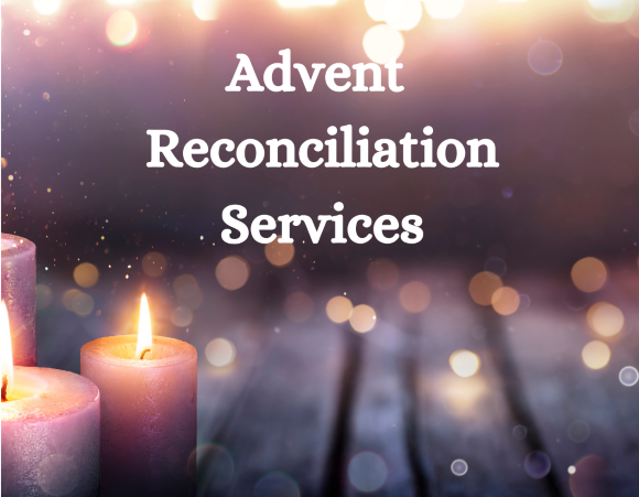 Advent-Reconciliation-Services.png