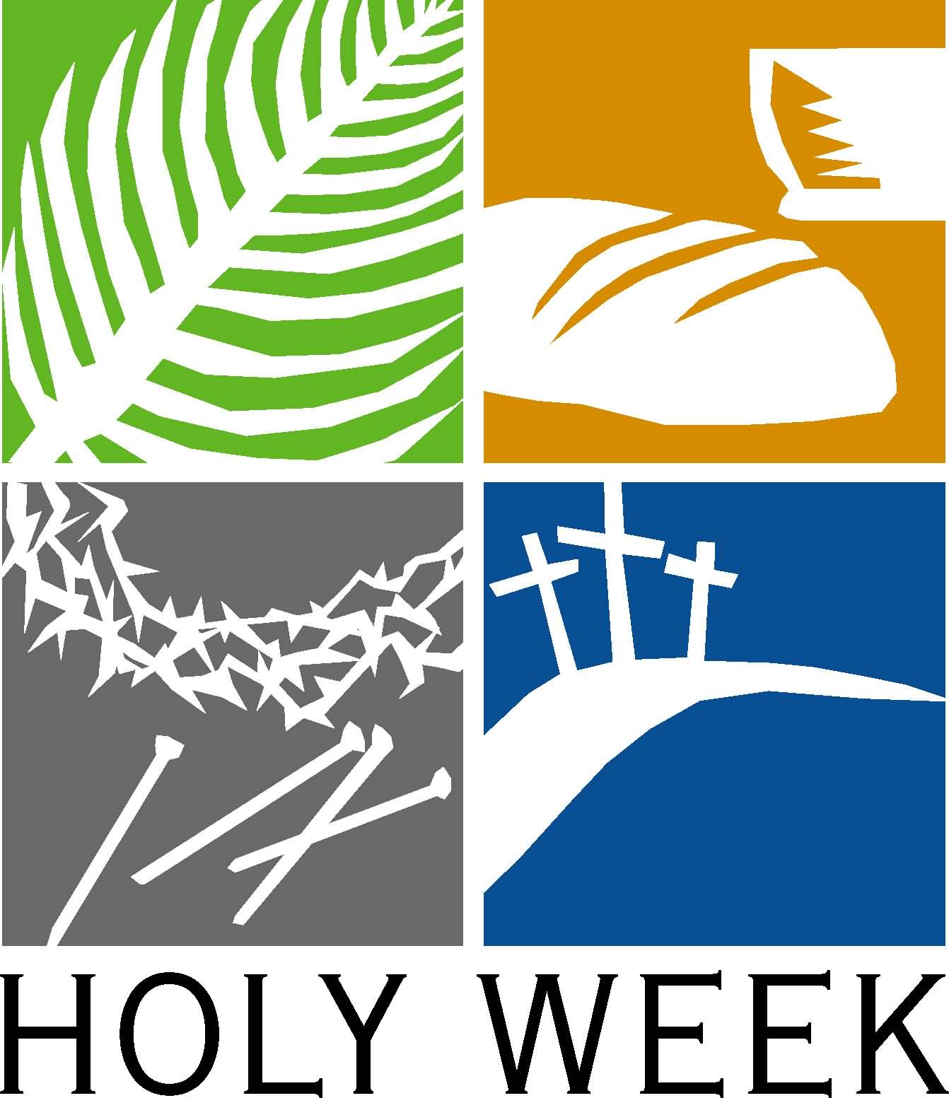 Holy-Week-2017-Blessings-Symbols.jpg