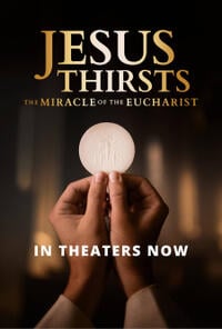 jesusthirsts-TicketingThumbnail_Poster_-1000x1480_jpg.jpg