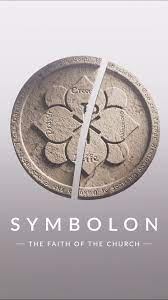 Symbolon.jpg