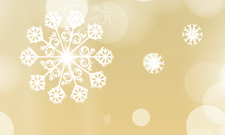 christmas-background.png