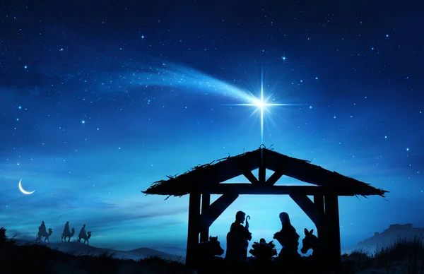 depositphotos_176291572-stock-photo-nativity-scene-holy-family-stable.jpg