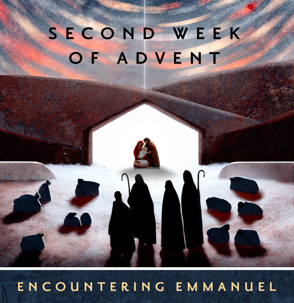 Encountering-Emmanuel-_EMAIL_WEEK-2.jpg