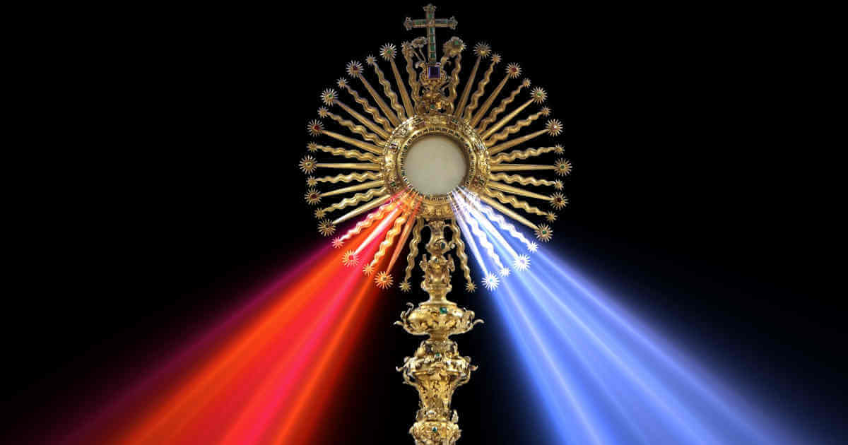 eucharist-3214782_1920.jpg